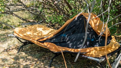 Canvas cutter - Canvas Cutter introduces The Dirtbag. An all weather bean bag chair for use around the campfire, on the patio, in the living room, on the boat and much much ...
